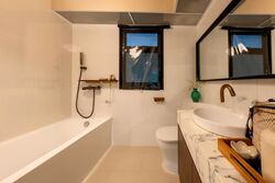 Blk 107B Alkaff Oasis (Toa Payoh), HDB 5 Rooms #536284171